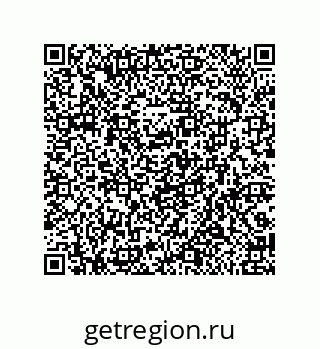 79291764945