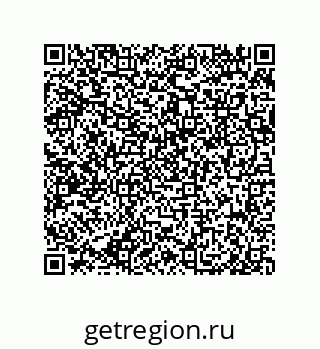 79291764950