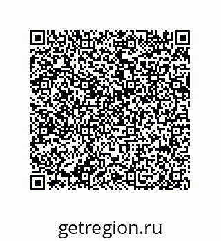 79291764957