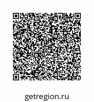79291764958