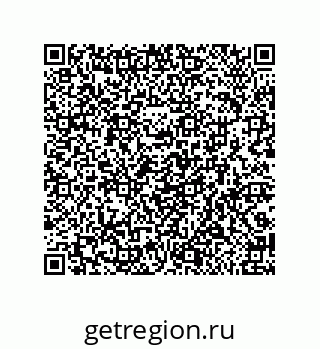 79291764961