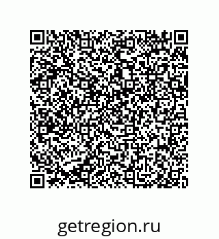 79291764964