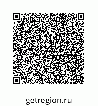 79291764966