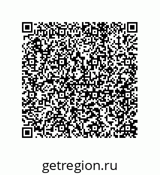 79291764970