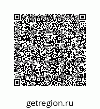 79291764971
