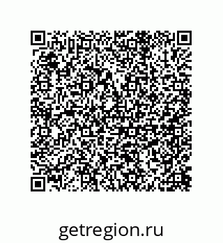 79291764974