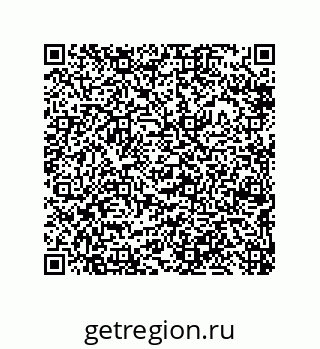 79291764975