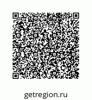 79291764979