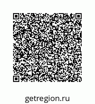 79291764982