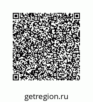 79291764986
