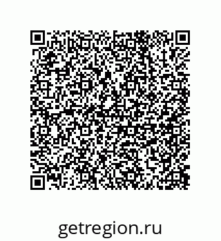 79291764989
