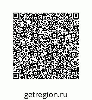 79291764991