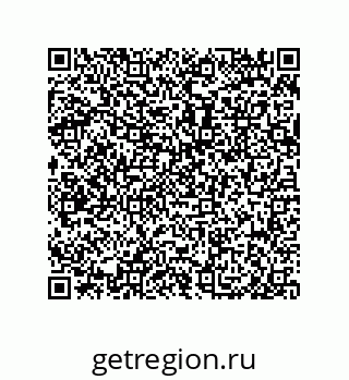 79291764995