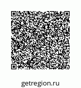 79291764997