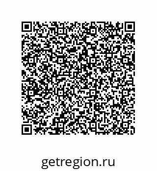 79291765004