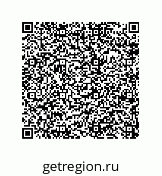 79291765006