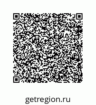 79291765009