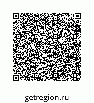 79291765013