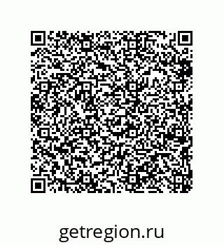 79291765019