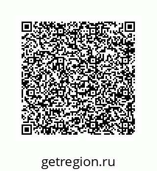79291765021