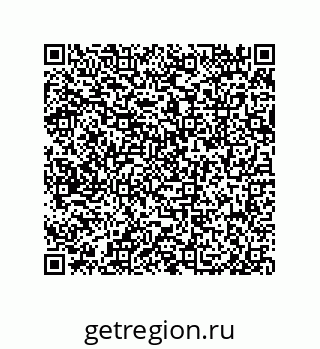 79291765023