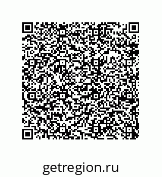 79291765024