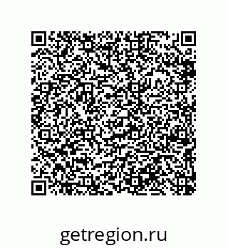 79291765030