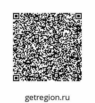 79291765036