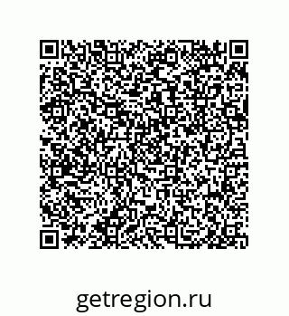 79291765039