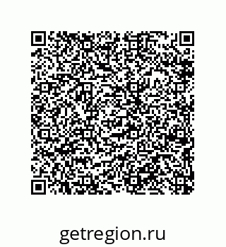 79291765042