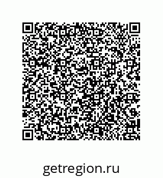 79291765044