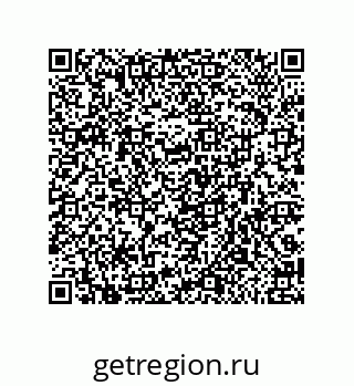 79291765045
