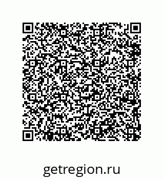 79291765052