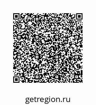 79291765054