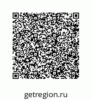 79291765060