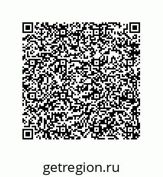 79291765061