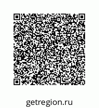 79291765063