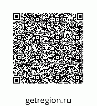 79291765067