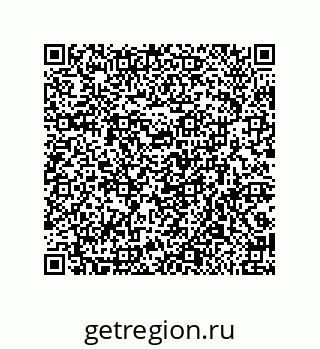 79291765071