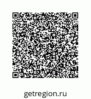79291765072