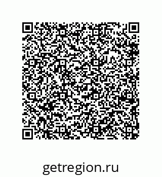 79291765073
