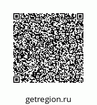 79291765074