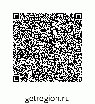 79291765080