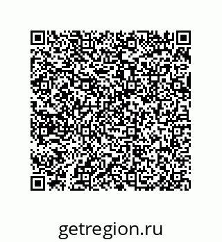 79291765083
