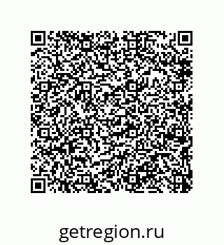 79291765084