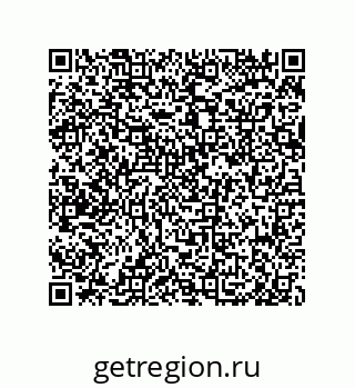 79291765086