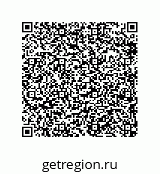 79291765093