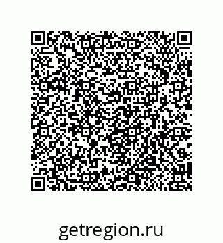 79291765094