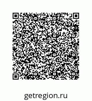 79291765099