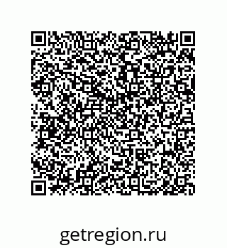 79291765100